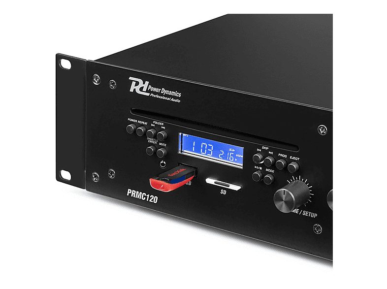 1:amplificador-estereo-prmc120-power-dynamics-negro-1.jpg|2:amplificador-estereo-prmc120-power-dynamics-negro-2.jpg|3:amplificador-estereo-prmc120-power-dynamics-negro-3.jpg|4:amplificador-estereo-prmc120-power-dynamics-negro-4.jpg|5:amplificador-estereo-