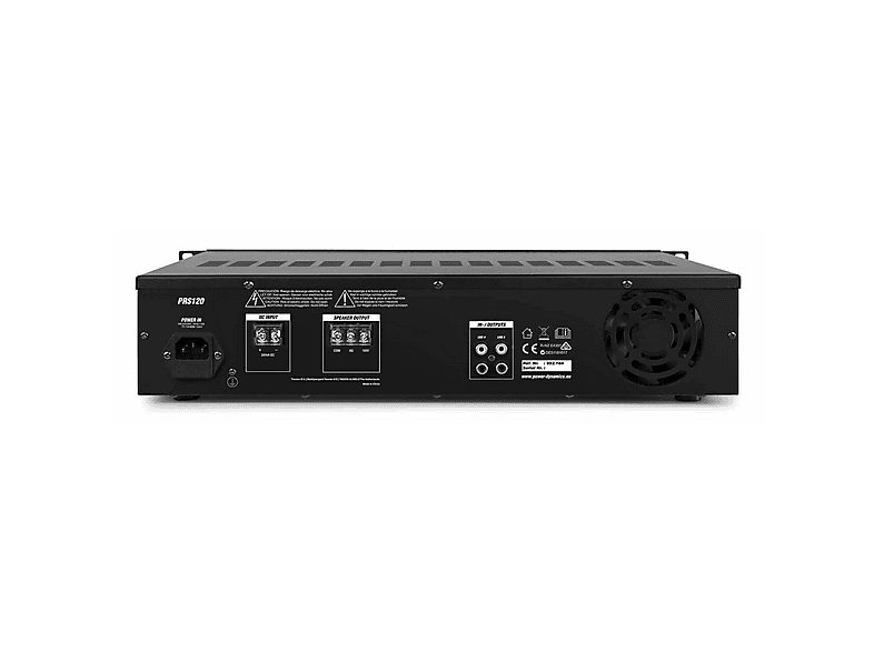 1:amplificador-estereo-prs120-power-dynamics-negro-1.jpg|2:amplificador-estereo-prs120-power-dynamics-negro-2.jpg|3:amplificador-estereo-prs120-power-dynamics-negro-3.jpg|4:amplificador-estereo-prs120-power-dynamics-negro-4.jpg|5:amplificador-estereo-prs1