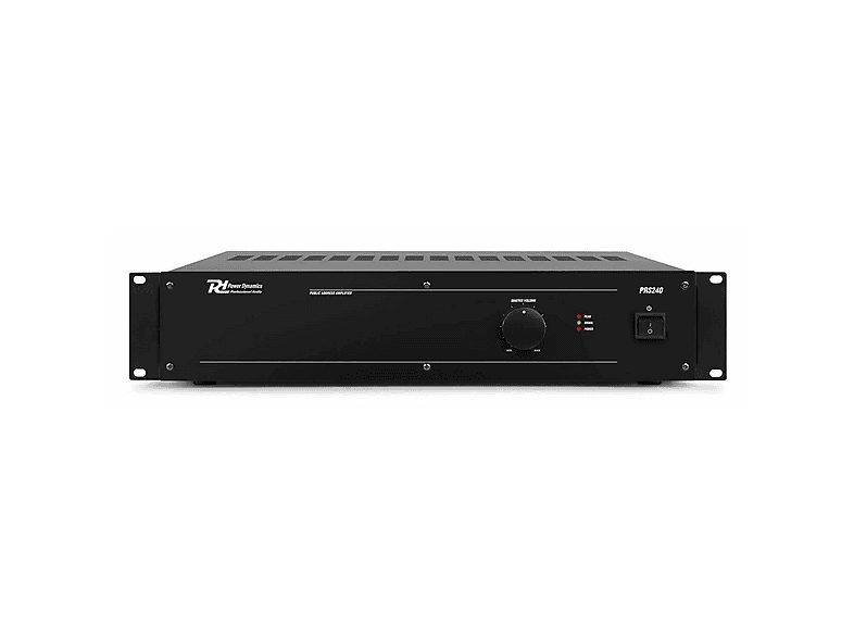 1:amplificador-estereo-prs240-power-dynamics-negro-1.jpg|2:amplificador-estereo-prs240-power-dynamics-negro-2.jpg|3:amplificador-estereo-prs240-power-dynamics-negro-3.jpg|4:amplificador-estereo-prs240-power-dynamics-negro-4.jpg|5:amplificador-estereo-prs2