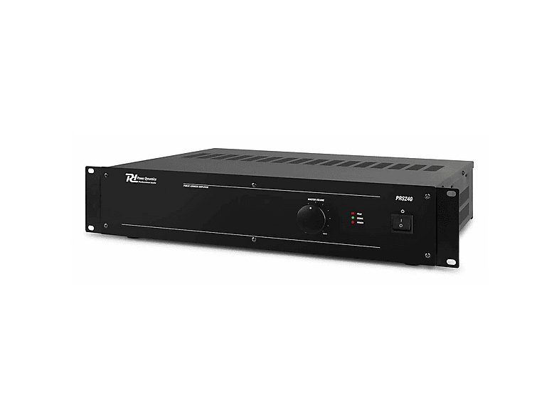 1:amplificador-estereo-prs240-power-dynamics-negro-1.jpg|2:amplificador-estereo-prs240-power-dynamics-negro-2.jpg|3:amplificador-estereo-prs240-power-dynamics-negro-3.jpg|4:amplificador-estereo-prs240-power-dynamics-negro-4.jpg|5:amplificador-estereo-prs2