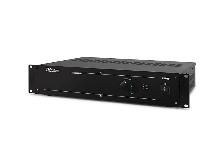 1:amplificador-estereo-prs360-power-dynamics-negro-1.jpg|2:amplificador-estereo-prs360-power-dynamics-negro-3.jpg|3:amplificador-estereo-prs360-power-dynamics-negro-5.jpg|4:amplificador-estereo-prs360-power-dynamics-negro-6.jpg|5:amplificador-estereo-prs3