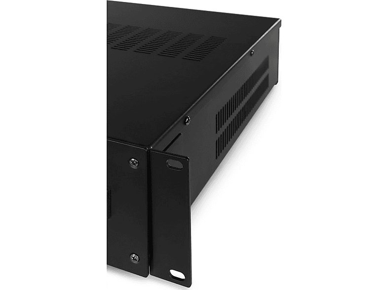 1:amplificador-estereo-prs360-power-dynamics-negro-1.jpg|2:amplificador-estereo-prs360-power-dynamics-negro-3.jpg|3:amplificador-estereo-prs360-power-dynamics-negro-5.jpg|4:amplificador-estereo-prs360-power-dynamics-negro-6.jpg|5:amplificador-estereo-prs3