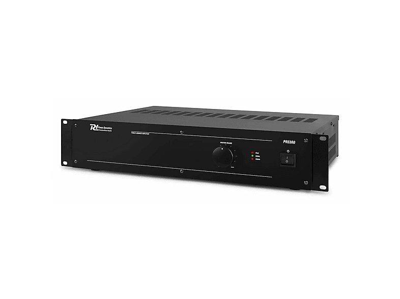 1:amplificador-estereo-prs360-power-dynamics-negro-1.jpg|2:amplificador-estereo-prs360-power-dynamics-negro-3.jpg|3:amplificador-estereo-prs360-power-dynamics-negro-5.jpg|4:amplificador-estereo-prs360-power-dynamics-negro-6.jpg|5:amplificador-estereo-prs3