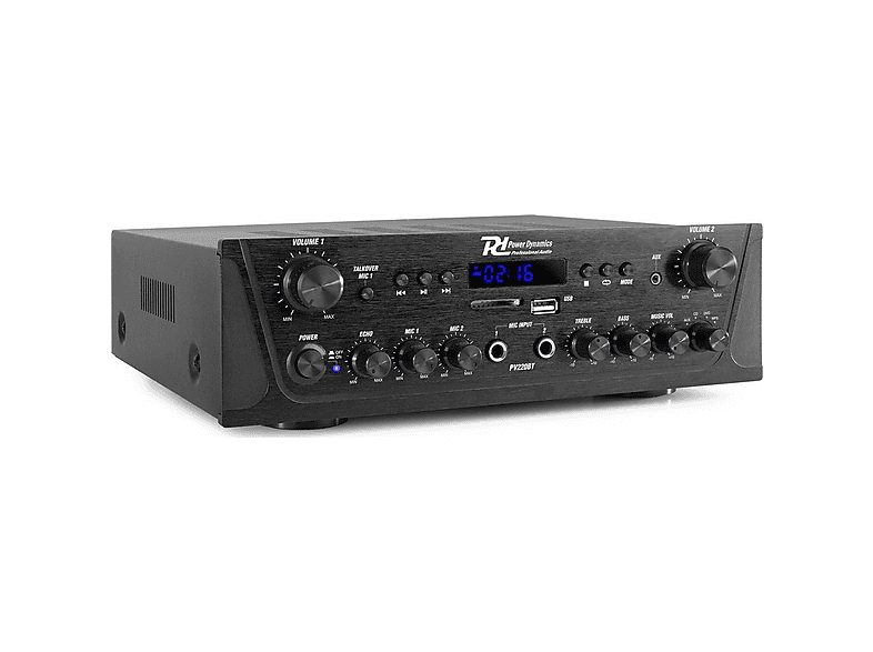 1:amplificador-estereo-pv220bt-power-dynamics-negro-1.jpg|2:amplificador-estereo-pv220bt-power-dynamics-negro-3.jpg|3:amplificador-estereo-pv220bt-power-dynamics-negro-4.jpg|4:amplificador-estereo-pv220bt-power-dynamics-negro-5.jpg|5:amplificador-estereo-