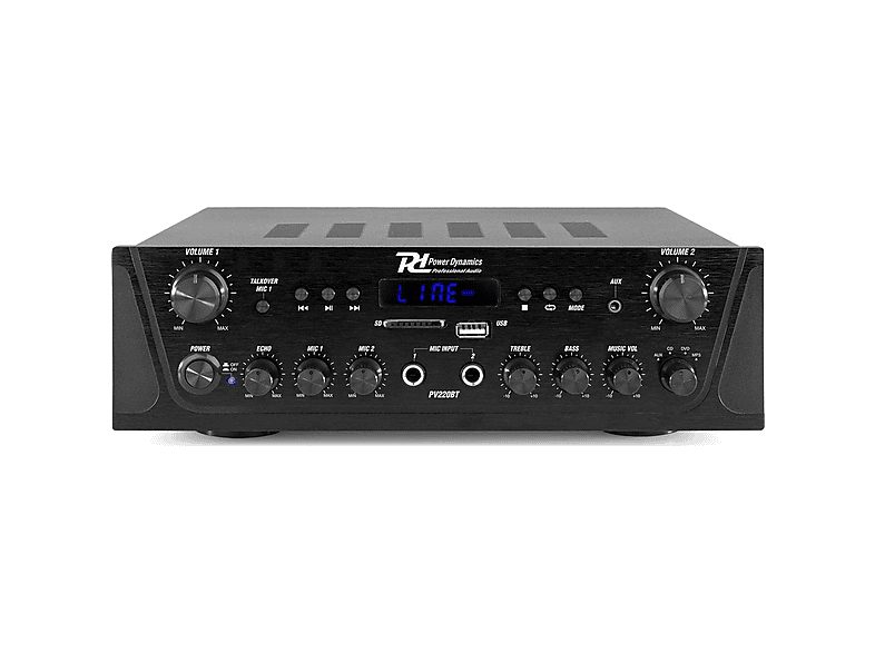 1:amplificador-estereo-pv220bt-power-dynamics-negro-1.jpg|2:amplificador-estereo-pv220bt-power-dynamics-negro-3.jpg|3:amplificador-estereo-pv220bt-power-dynamics-negro-4.jpg|4:amplificador-estereo-pv220bt-power-dynamics-negro-5.jpg|5:amplificador-estereo-