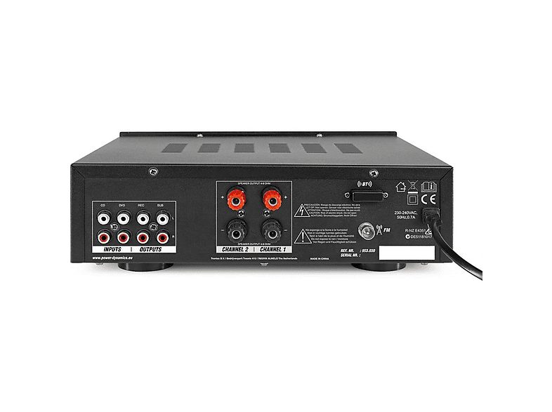 1:amplificador-estereo-pv220bt-power-dynamics-negro-1.jpg|2:amplificador-estereo-pv220bt-power-dynamics-negro-3.jpg|3:amplificador-estereo-pv220bt-power-dynamics-negro-4.jpg|4:amplificador-estereo-pv220bt-power-dynamics-negro-5.jpg|5:amplificador-estereo-