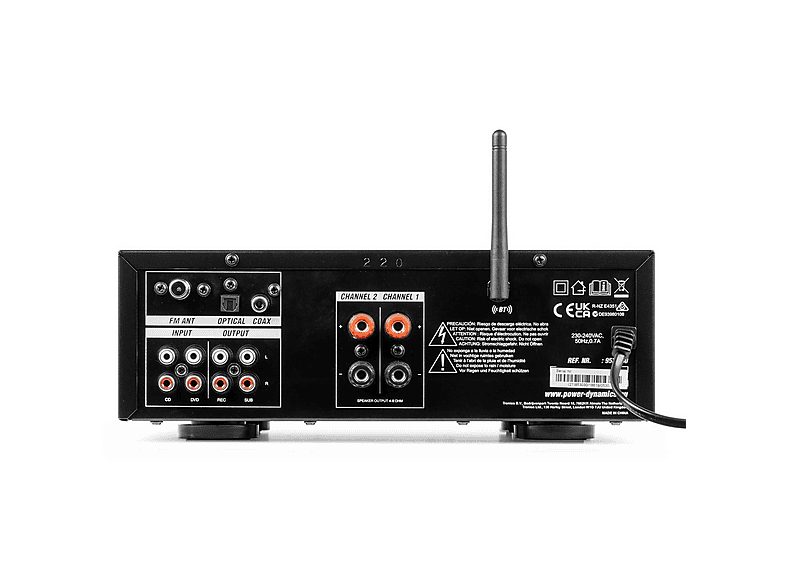 1:amplificador-estereo-pv220bt-power-dynamics-negro-1.jpg|2:amplificador-estereo-pv220bt-power-dynamics-negro-3.jpg|3:amplificador-estereo-pv220bt-power-dynamics-negro-4.jpg|4:amplificador-estereo-pv220bt-power-dynamics-negro-5.jpg|5:amplificador-estereo-