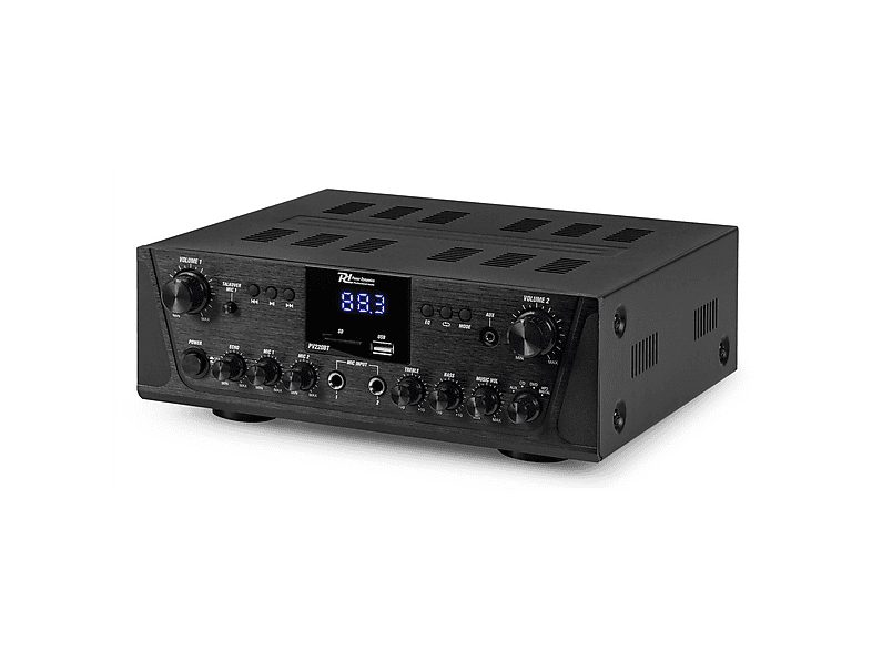 1:amplificador-estereo-pv220bt-power-dynamics-negro-1.jpg|2:amplificador-estereo-pv220bt-power-dynamics-negro-3.jpg|3:amplificador-estereo-pv220bt-power-dynamics-negro-4.jpg|4:amplificador-estereo-pv220bt-power-dynamics-negro-5.jpg|5:amplificador-estereo-