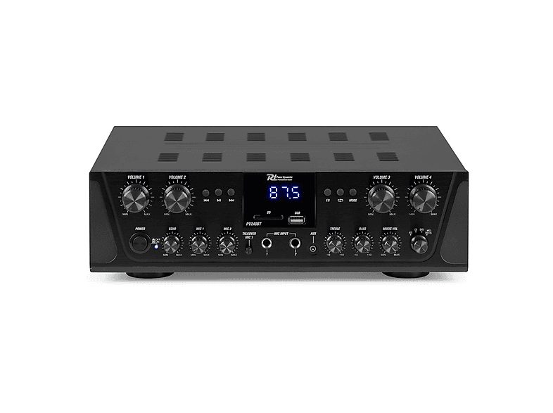 1:amplificador-estereo-pv240bt-power-dynamics-negro-1.jpg|2:amplificador-estereo-pv240bt-power-dynamics-negro-2.jpg|3:amplificador-estereo-pv240bt-power-dynamics-negro-3.jpg|4:amplificador-estereo-pv240bt-power-dynamics-negro-4.jpg|5:amplificador-estereo-