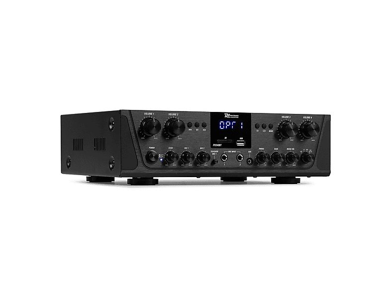 1:amplificador-estereo-pv240bt-power-dynamics-negro-1.jpg|2:amplificador-estereo-pv240bt-power-dynamics-negro-2.jpg|3:amplificador-estereo-pv240bt-power-dynamics-negro-3.jpg|4:amplificador-estereo-pv240bt-power-dynamics-negro-4.jpg|5:amplificador-estereo-