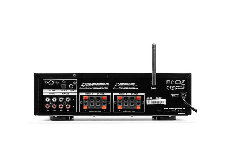 1:amplificador-estereo-pv240bt-power-dynamics-negro-1.jpg|2:amplificador-estereo-pv240bt-power-dynamics-negro-2.jpg|3:amplificador-estereo-pv240bt-power-dynamics-negro-3.jpg|4:amplificador-estereo-pv240bt-power-dynamics-negro-4.jpg|5:amplificador-estereo-