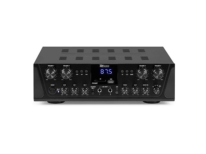 1:amplificador-estereo-pv240bt-power-dynamics-negro-1.jpg|2:amplificador-estereo-pv240bt-power-dynamics-negro-2.jpg|3:amplificador-estereo-pv240bt-power-dynamics-negro-3.jpg|4:amplificador-estereo-pv240bt-power-dynamics-negro-4.jpg|5:amplificador-estereo-