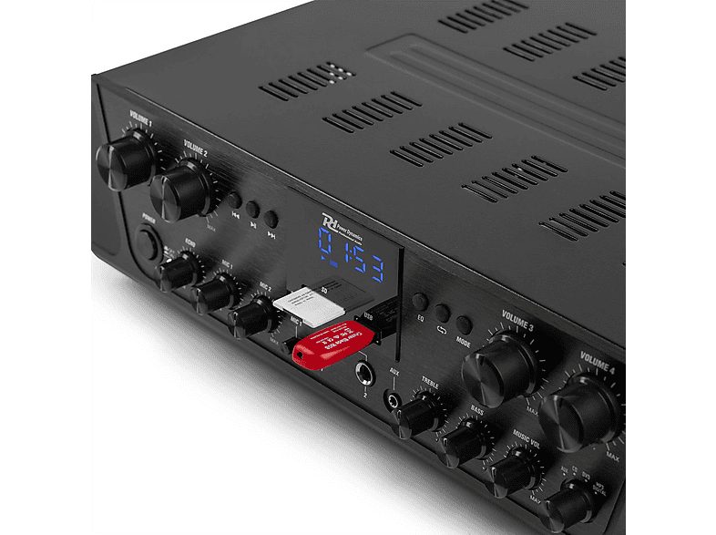 1:amplificador-estereo-pv240bt-power-dynamics-negro-1.jpg|2:amplificador-estereo-pv240bt-power-dynamics-negro-2.jpg|3:amplificador-estereo-pv240bt-power-dynamics-negro-3.jpg|4:amplificador-estereo-pv240bt-power-dynamics-negro-4.jpg|5:amplificador-estereo-