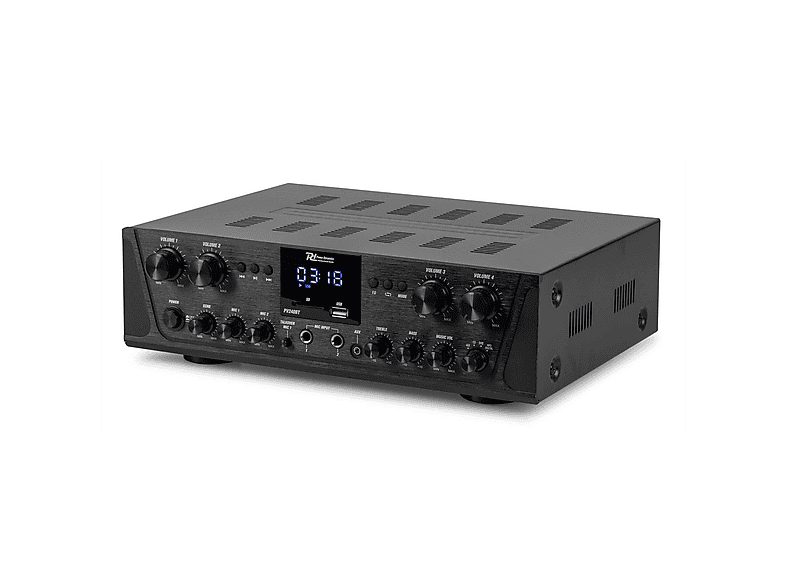 1:amplificador-estereo-pv240bt-power-dynamics-negro-1.jpg|2:amplificador-estereo-pv240bt-power-dynamics-negro-2.jpg|3:amplificador-estereo-pv240bt-power-dynamics-negro-3.jpg|4:amplificador-estereo-pv240bt-power-dynamics-negro-4.jpg|5:amplificador-estereo-