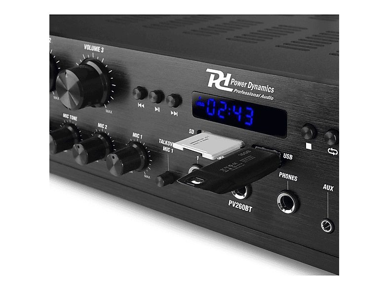 1:amplificador-estereo-pv260bt-power-dynamics-negro-1.jpg|2:amplificador-estereo-pv260bt-power-dynamics-negro-2.jpg|3:amplificador-estereo-pv260bt-power-dynamics-negro-3.jpg|4:amplificador-estereo-pv260bt-power-dynamics-negro-4.jpg|5:amplificador-estereo-