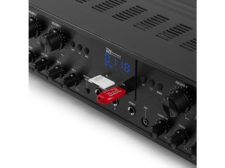 1:amplificador-estereo-pv260bt-power-dynamics-negro-1.jpg|2:amplificador-estereo-pv260bt-power-dynamics-negro-2.jpg|3:amplificador-estereo-pv260bt-power-dynamics-negro-3.jpg|4:amplificador-estereo-pv260bt-power-dynamics-negro-4.jpg|5:amplificador-estereo-