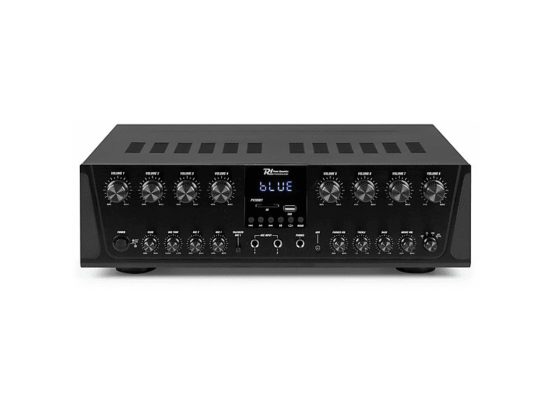 1:amplificador-estereo-pv280bt-power-dynamics-black-1.jpg|2:amplificador-estereo-pv280bt-power-dynamics-black-2.jpg|3:amplificador-estereo-pv280bt-power-dynamics-black-3.jpg|4:amplificador-estereo-pv280bt-power-dynamics-black-4.jpg|5:amplificador-estereo-