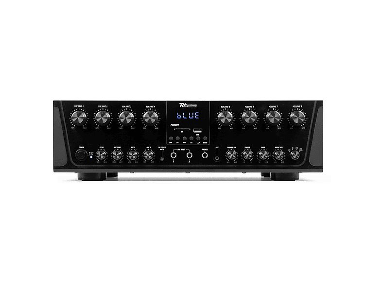 1:amplificador-estereo-pv280bt-power-dynamics-black-1.jpg|2:amplificador-estereo-pv280bt-power-dynamics-black-2.jpg|3:amplificador-estereo-pv280bt-power-dynamics-black-3.jpg|4:amplificador-estereo-pv280bt-power-dynamics-black-4.jpg|5:amplificador-estereo-
