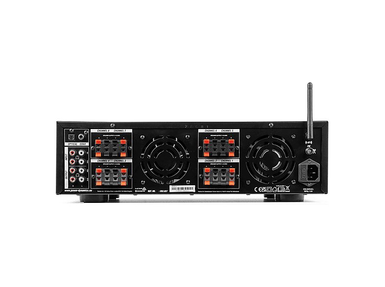 1:amplificador-estereo-pv280bt-power-dynamics-black-1.jpg|2:amplificador-estereo-pv280bt-power-dynamics-black-2.jpg|3:amplificador-estereo-pv280bt-power-dynamics-black-3.jpg|4:amplificador-estereo-pv280bt-power-dynamics-black-4.jpg|5:amplificador-estereo-
