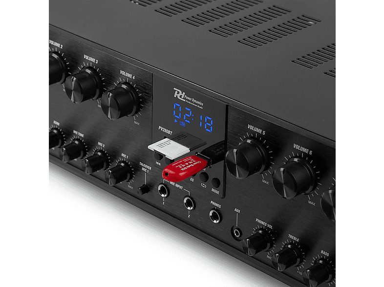 1:amplificador-estereo-pv280bt-power-dynamics-black-1.jpg|2:amplificador-estereo-pv280bt-power-dynamics-black-2.jpg|3:amplificador-estereo-pv280bt-power-dynamics-black-3.jpg|4:amplificador-estereo-pv280bt-power-dynamics-black-4.jpg|5:amplificador-estereo-