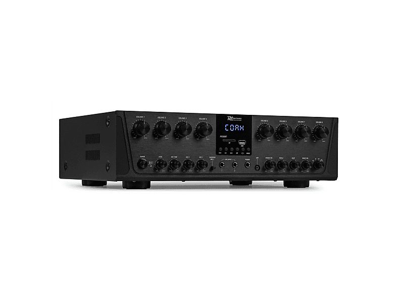 1:amplificador-estereo-pv280bt-power-dynamics-black-1.jpg|2:amplificador-estereo-pv280bt-power-dynamics-black-2.jpg|3:amplificador-estereo-pv280bt-power-dynamics-black-3.jpg|4:amplificador-estereo-pv280bt-power-dynamics-black-4.jpg|5:amplificador-estereo-
