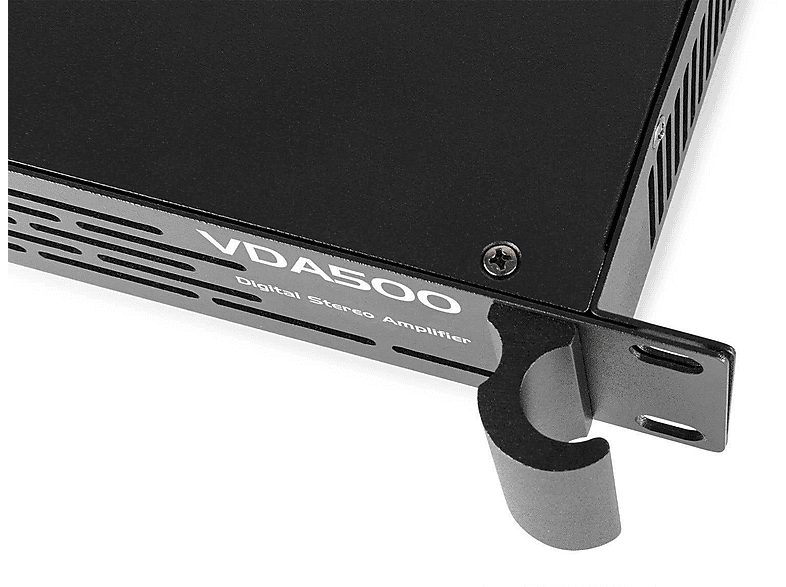 1:amplificador-estereo-vda500-vonyx-negro-1.jpg|2:amplificador-estereo-vda500-vonyx-negro-2.jpg|3:amplificador-estereo-vda500-vonyx-negro-3.jpg|4:amplificador-estereo-vda500-vonyx-negro-4.jpg|5:amplificador-estereo-vda500-vonyx-negro-5.jpg|6:amplificador-