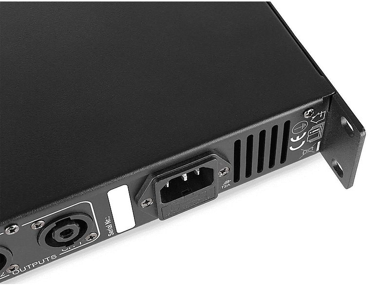 1:amplificador-estereo-vda500-vonyx-negro-1.jpg|2:amplificador-estereo-vda500-vonyx-negro-2.jpg|3:amplificador-estereo-vda500-vonyx-negro-3.jpg|4:amplificador-estereo-vda500-vonyx-negro-4.jpg|5:amplificador-estereo-vda500-vonyx-negro-5.jpg|6:amplificador-