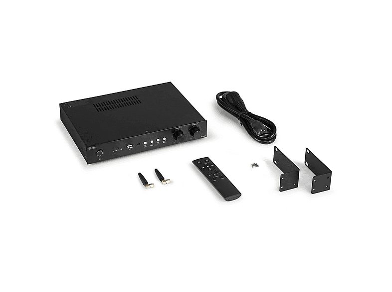 1:amplificador-estereo-wt460a-power-dynamics-black-1.jpg|2:amplificador-estereo-wt460a-power-dynamics-black-2.jpg|3:amplificador-estereo-wt460a-power-dynamics-black-3.jpg|4:amplificador-estereo-wt460a-power-dynamics-black-4.jpg|5:amplificador-estereo-wt46