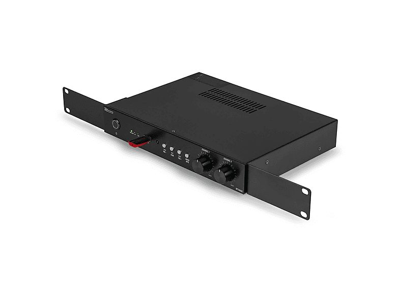 1:amplificador-estereo-wt460a-power-dynamics-black-1.jpg|2:amplificador-estereo-wt460a-power-dynamics-black-2.jpg|3:amplificador-estereo-wt460a-power-dynamics-black-3.jpg|4:amplificador-estereo-wt460a-power-dynamics-black-4.jpg|5:amplificador-estereo-wt46