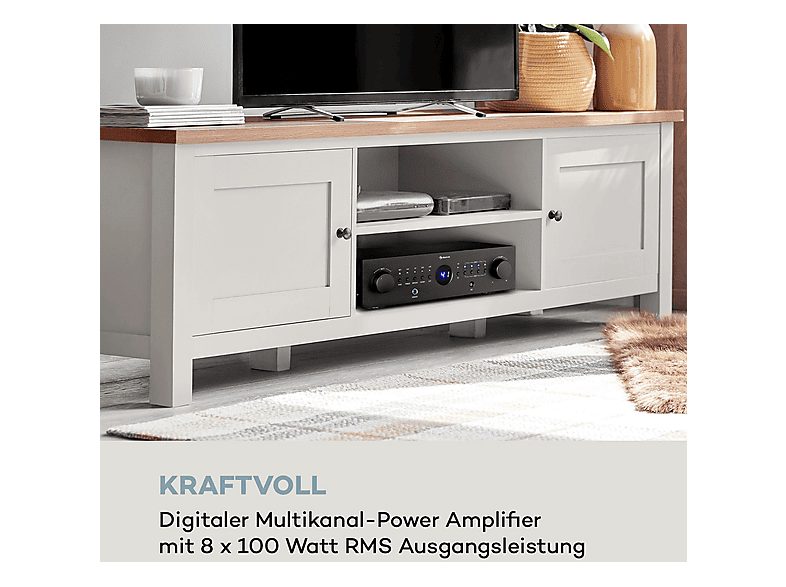 1:amplificador-hifi-amp-cd950-dg-auna-negro-1.jpg|2:amplificador-hifi-amp-cd950-dg-auna-negro-2.jpg|3:amplificador-hifi-amp-cd950-dg-auna-negro-3.jpg|4:amplificador-hifi-amp-cd950-dg-auna-negro-4.jpg|5:amplificador-hifi-amp-cd950-dg-auna-negro-5.jpg|6:amp