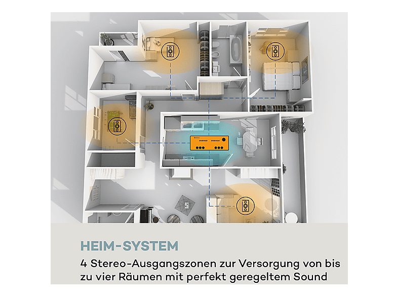 1:amplificador-hifi-amp-cd950-dg-auna-negro-1.jpg|2:amplificador-hifi-amp-cd950-dg-auna-negro-2.jpg|3:amplificador-hifi-amp-cd950-dg-auna-negro-3.jpg|4:amplificador-hifi-amp-cd950-dg-auna-negro-4.jpg|5:amplificador-hifi-amp-cd950-dg-auna-negro-5.jpg|6:amp