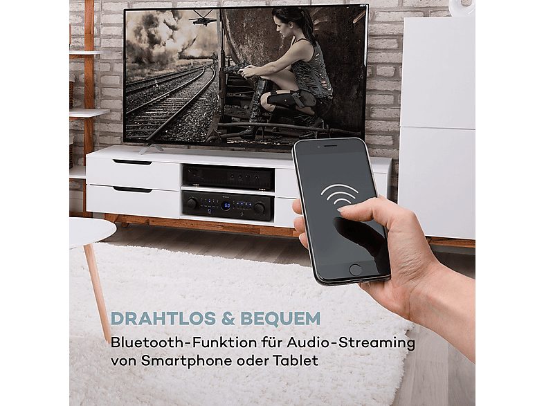 1:amplificador-hifi-amp-cd950-dg-auna-negro-1.jpg|2:amplificador-hifi-amp-cd950-dg-auna-negro-2.jpg|3:amplificador-hifi-amp-cd950-dg-auna-negro-3.jpg|4:amplificador-hifi-amp-cd950-dg-auna-negro-4.jpg|5:amplificador-hifi-amp-cd950-dg-auna-negro-5.jpg|6:amp