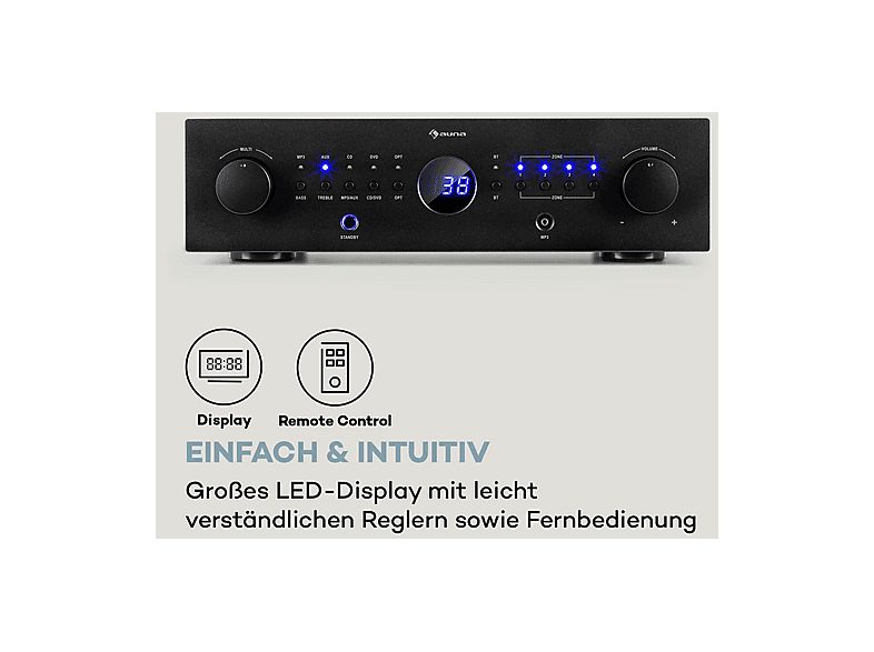 1:amplificador-hifi-amp-cd950-dg-auna-negro-1.jpg|2:amplificador-hifi-amp-cd950-dg-auna-negro-2.jpg|3:amplificador-hifi-amp-cd950-dg-auna-negro-3.jpg|4:amplificador-hifi-amp-cd950-dg-auna-negro-4.jpg|5:amplificador-hifi-amp-cd950-dg-auna-negro-5.jpg|6:amp