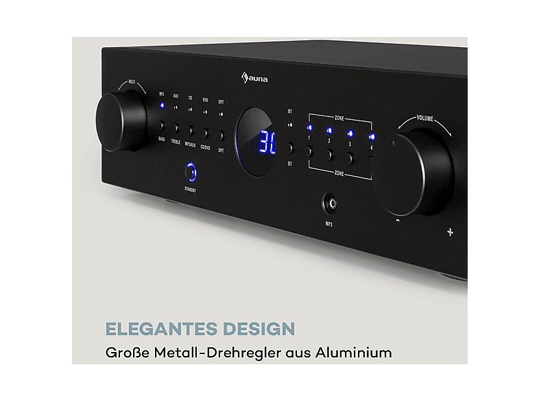 1:amplificador-hifi-amp-cd950-dg-auna-negro-1.jpg|2:amplificador-hifi-amp-cd950-dg-auna-negro-2.jpg|3:amplificador-hifi-amp-cd950-dg-auna-negro-3.jpg|4:amplificador-hifi-amp-cd950-dg-auna-negro-4.jpg|5:amplificador-hifi-amp-cd950-dg-auna-negro-5.jpg|6:amp