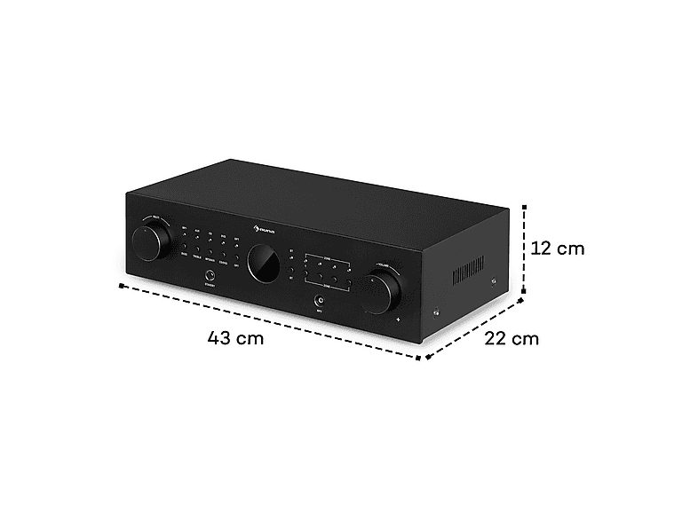 1:amplificador-hifi-amp-cd950-dg-auna-negro-1.jpg|2:amplificador-hifi-amp-cd950-dg-auna-negro-2.jpg|3:amplificador-hifi-amp-cd950-dg-auna-negro-3.jpg|4:amplificador-hifi-amp-cd950-dg-auna-negro-4.jpg|5:amplificador-hifi-amp-cd950-dg-auna-negro-5.jpg|6:amp