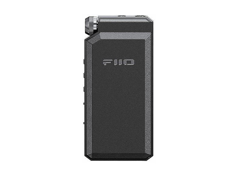 1:amplificador-hifi-btr17-fiio-black-1.jpg|2:amplificador-hifi-btr17-fiio-black-2.jpg|3:amplificador-hifi-btr17-fiio-black-3.jpg|4:amplificador-hifi-btr17-fiio-black-4.jpg|5:amplificador-hifi-btr17-fiio-black-5.jpg|6:amplificador-hifi-btr17-fiio-black-6.j