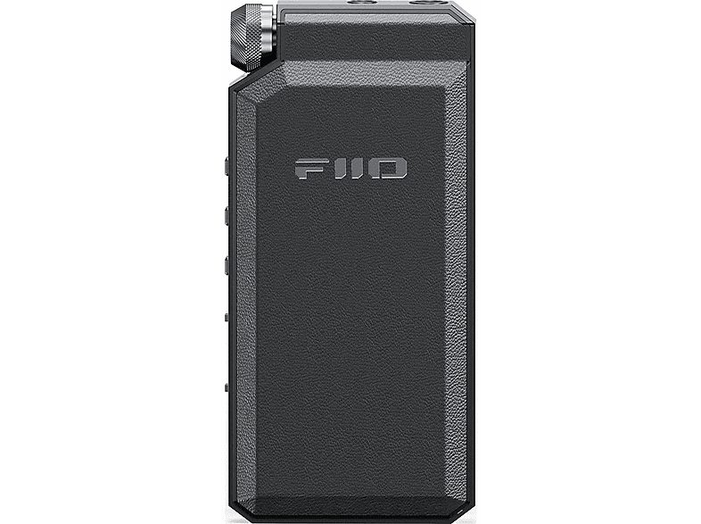 1:amplificador-hifi-btr17-fiio-black-1.jpg|2:amplificador-hifi-btr17-fiio-black-2.jpg|3:amplificador-hifi-btr17-fiio-black-3.jpg|4:amplificador-hifi-btr17-fiio-black-4.jpg|5:amplificador-hifi-btr17-fiio-black-5.jpg|6:amplificador-hifi-btr17-fiio-black-6.j