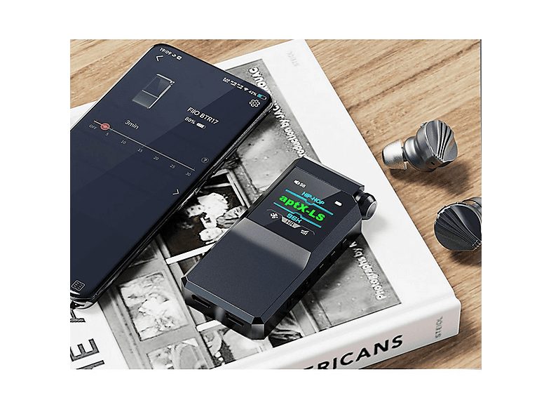 1:amplificador-hifi-btr17-fiio-black-1.jpg|2:amplificador-hifi-btr17-fiio-black-2.jpg|3:amplificador-hifi-btr17-fiio-black-3.jpg|4:amplificador-hifi-btr17-fiio-black-4.jpg|5:amplificador-hifi-btr17-fiio-black-5.jpg|6:amplificador-hifi-btr17-fiio-black-6.j