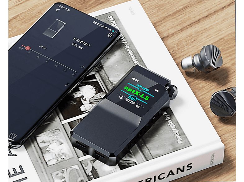 1:amplificador-hifi-btr17-fiio-black-1.jpg|2:amplificador-hifi-btr17-fiio-black-2.jpg|3:amplificador-hifi-btr17-fiio-black-3.jpg|4:amplificador-hifi-btr17-fiio-black-4.jpg|5:amplificador-hifi-btr17-fiio-black-5.jpg|6:amplificador-hifi-btr17-fiio-black-6.j