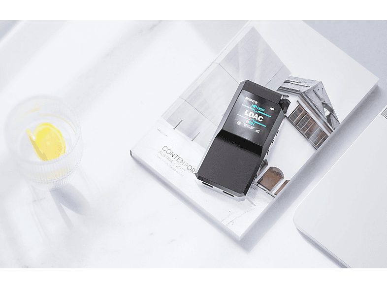 1:amplificador-hifi-btr17-fiio-black-1.jpg|2:amplificador-hifi-btr17-fiio-black-2.jpg|3:amplificador-hifi-btr17-fiio-black-3.jpg|4:amplificador-hifi-btr17-fiio-black-4.jpg|5:amplificador-hifi-btr17-fiio-black-5.jpg|6:amplificador-hifi-btr17-fiio-black-6.j