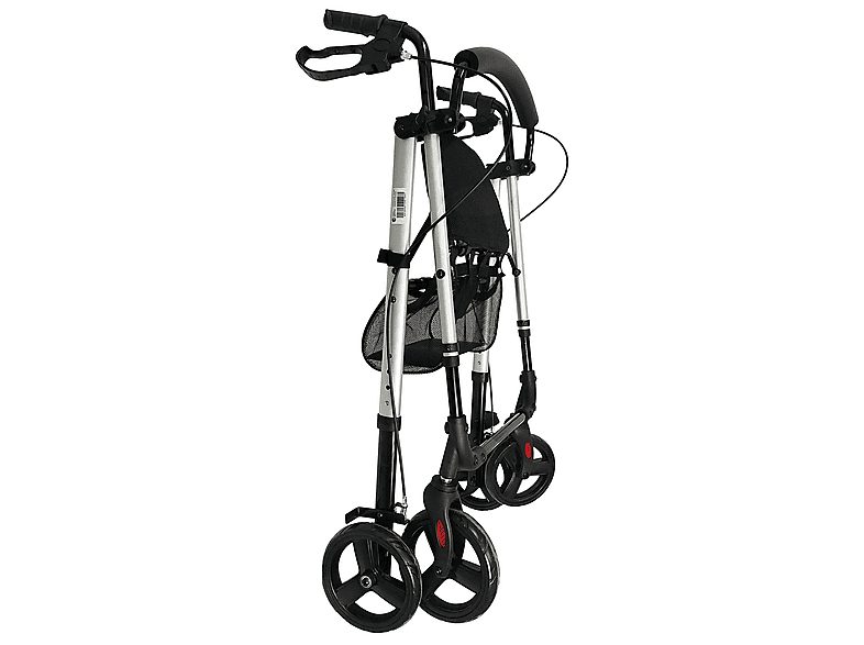 1:andador-trebol-advance-plegable-con-frenos-asiento-y-cesta-negro-1.jpg|2:andador-trebol-advance-plegable-con-frenos-asiento-y-cesta-negro-2.jpg|3:andador-trebol-advance-plegable-con-frenos-asiento-y-cesta-negro-3.jpg|4:andador-trebol-advance-plegable-co