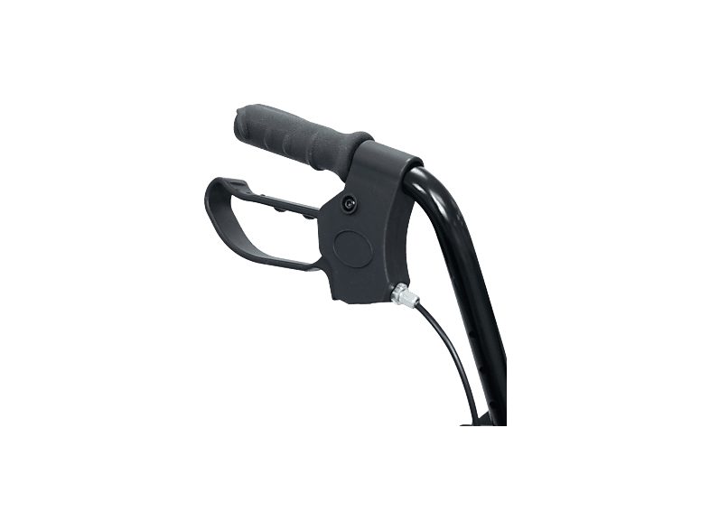 1:andador-trebol-advance-plegable-con-frenos-asiento-y-cesta-negro-1.jpg|2:andador-trebol-advance-plegable-con-frenos-asiento-y-cesta-negro-2.jpg|3:andador-trebol-advance-plegable-con-frenos-asiento-y-cesta-negro-3.jpg|4:andador-trebol-advance-plegable-co