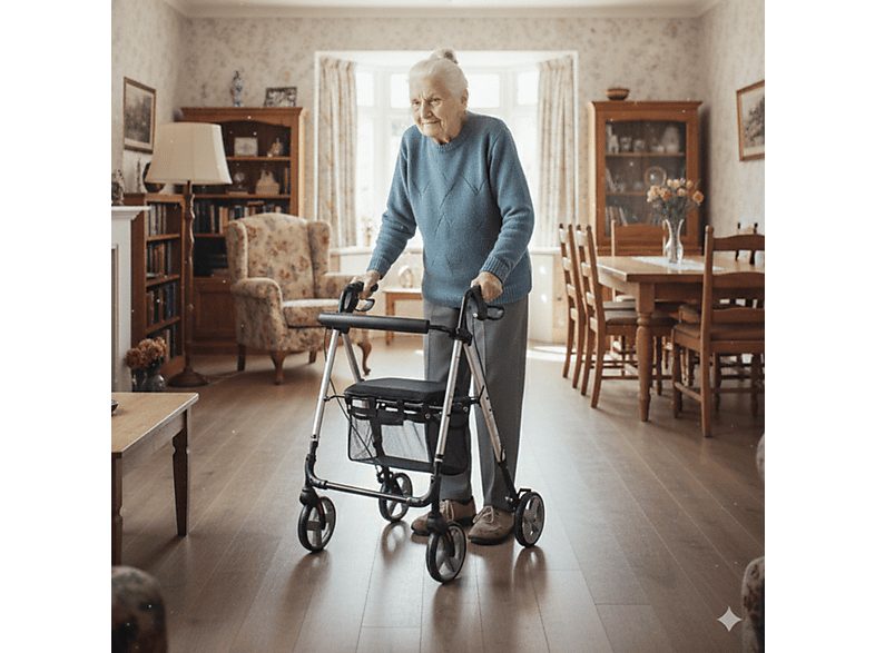 1:andador-trebol-advance-plegable-con-frenos-asiento-y-cesta-negro-1.jpg|2:andador-trebol-advance-plegable-con-frenos-asiento-y-cesta-negro-2.jpg|3:andador-trebol-advance-plegable-con-frenos-asiento-y-cesta-negro-3.jpg|4:andador-trebol-advance-plegable-co