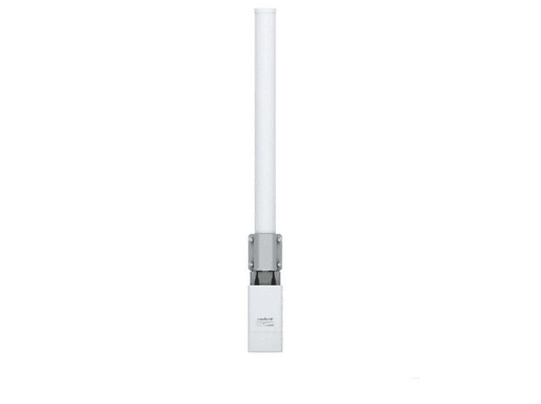 Antena  - AMO-5G10 UBIQUITI NETWORKS, 300