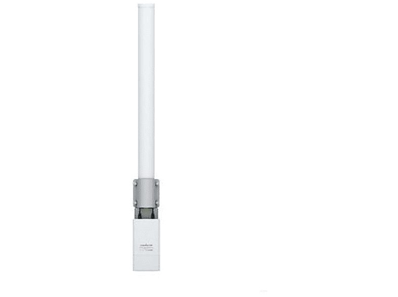 1:antena-amo-5g10-ubiquiti-networks-300-1.jpg|2:antena-amo-5g10-ubiquiti-networks-300-2.jpg|3:antena-amo-5g10-ubiquiti-networks-300-3.jpg|4:antena-amo-5g10-ubiquiti-networks-300-4.jpg