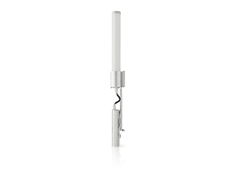 1:antena-amo-5g10-ubiquiti-networks-300-1.jpg|2:antena-amo-5g10-ubiquiti-networks-300-2.jpg|3:antena-amo-5g10-ubiquiti-networks-300-3.jpg|4:antena-amo-5g10-ubiquiti-networks-300-4.jpg