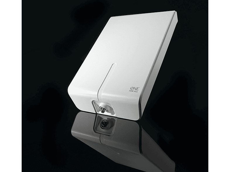 1:antena-tv-exterior-sv-9455-one-for-all-blanco-1.jpg|2:antena-tv-exterior-sv-9455-one-for-all-blanco-2.jpg|3:antena-tv-exterior-sv-9455-one-for-all-blanco-3.jpg|4:antena-tv-exterior-sv-9455-one-for-all-blanco-4.jpg|5:antena-tv-exterior-sv-9455-one-for-al