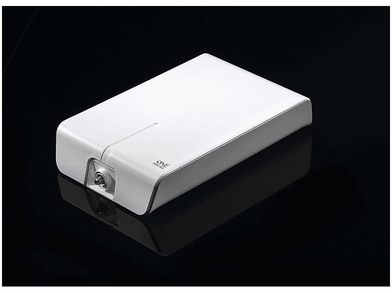 1:antena-tv-exterior-sv-9455-one-for-all-blanco-1.jpg|2:antena-tv-exterior-sv-9455-one-for-all-blanco-2.jpg|3:antena-tv-exterior-sv-9455-one-for-all-blanco-3.jpg|4:antena-tv-exterior-sv-9455-one-for-all-blanco-4.jpg|5:antena-tv-exterior-sv-9455-one-for-al