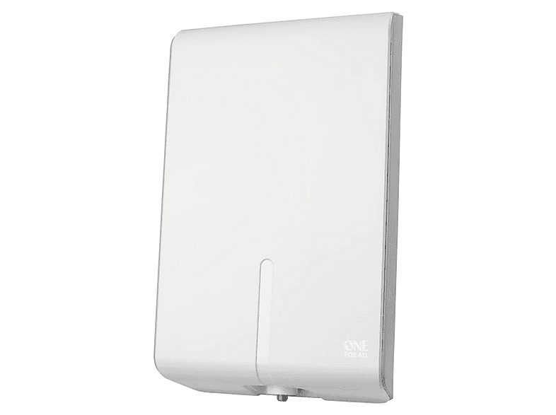 1:antena-tv-exterior-sv-9455-one-for-all-blanco-1.jpg|2:antena-tv-exterior-sv-9455-one-for-all-blanco-2.jpg|3:antena-tv-exterior-sv-9455-one-for-all-blanco-3.jpg|4:antena-tv-exterior-sv-9455-one-for-all-blanco-4.jpg|5:antena-tv-exterior-sv-9455-one-for-al