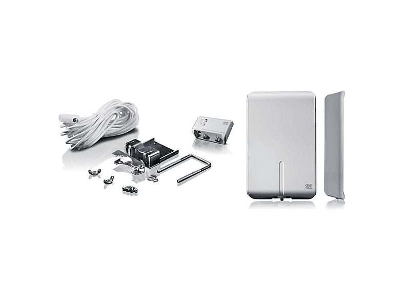 1:antena-tv-exterior-sv-9455-one-for-all-blanco-1.jpg|2:antena-tv-exterior-sv-9455-one-for-all-blanco-2.jpg|3:antena-tv-exterior-sv-9455-one-for-all-blanco-3.jpg|4:antena-tv-exterior-sv-9455-one-for-all-blanco-4.jpg|5:antena-tv-exterior-sv-9455-one-for-al